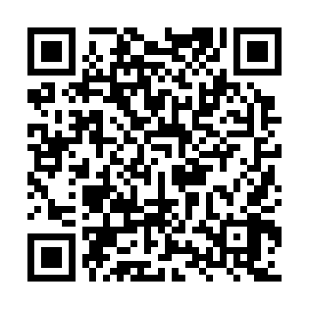 QR code for HYJ348