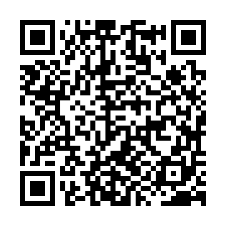QR code for HYJ350