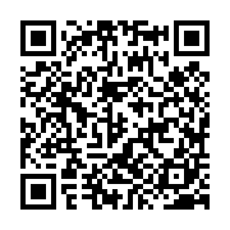 QR code for HYJ400