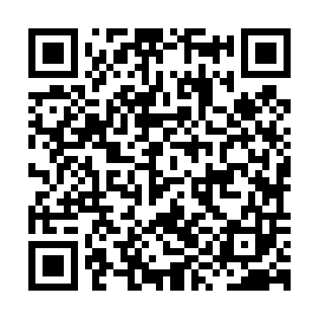 QR code for HYJ403