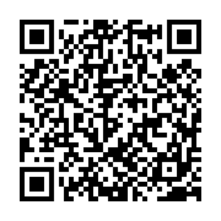 QR code for HYJ417