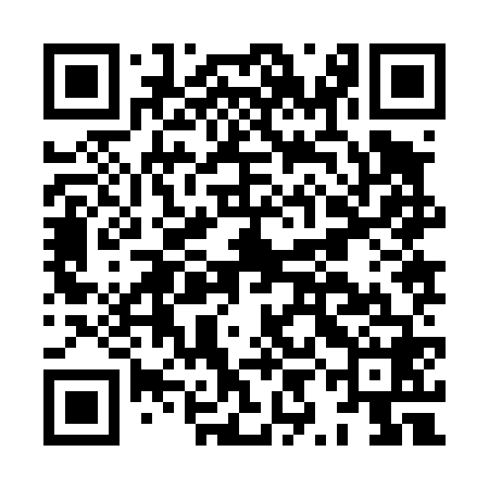 QR code for HYJ468