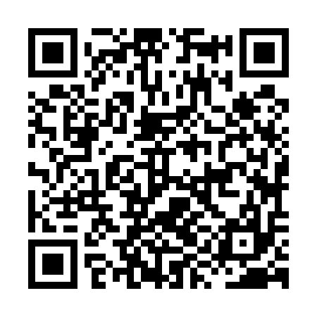 QR code for HYJ517