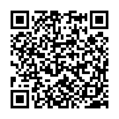 QR code for HYJ561
