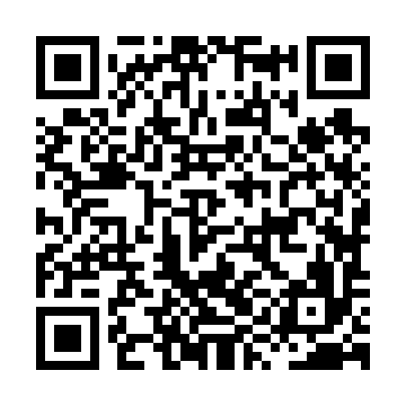QR code for HYJ696