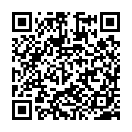 QR code for HYJ700