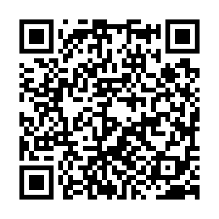 QR code for HYJ719