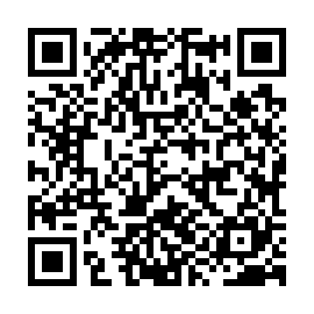 QR code for HYJ725