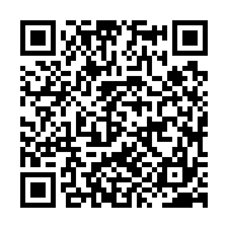 QR code for HYJ737