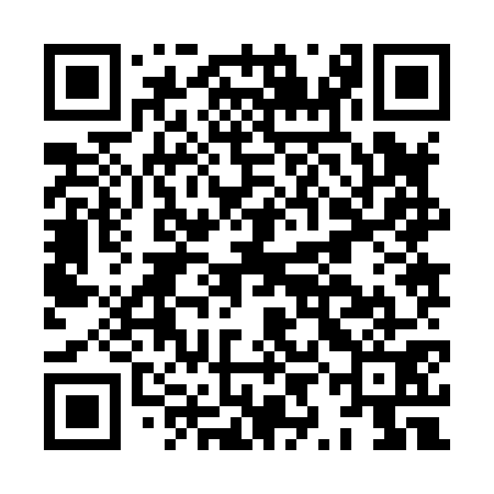 QR code for HYJ871