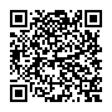 QR code for HYJ910