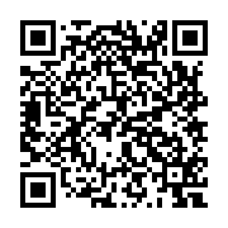 QR code for HYJ915
