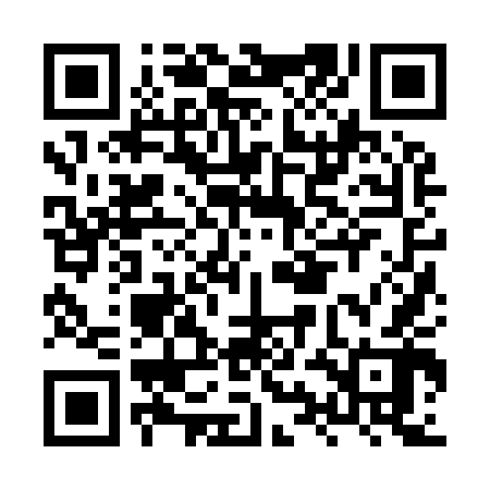 QR code for HYJ942