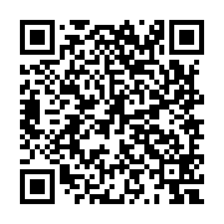 QR code for HYJ999