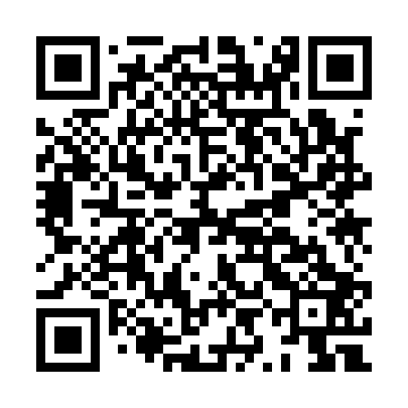 QR code for HYK103