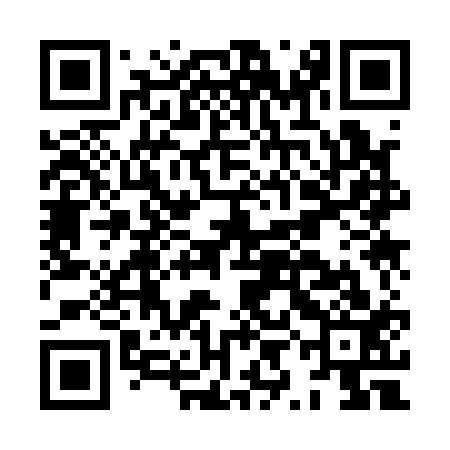 QR code for HYK113
