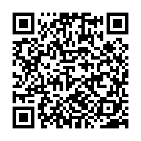 QR code for HYK168
