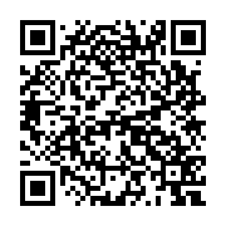 QR code for HYK177
