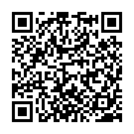 QR code for HYK210