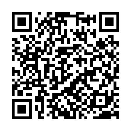 QR code for HYK231