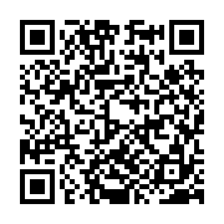 QR code for HYK232