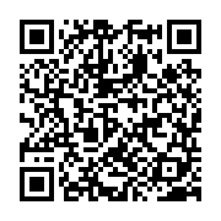 QR code for HYK249