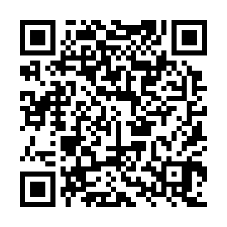 QR code for HYK300