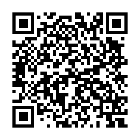 QR code for HYK425
