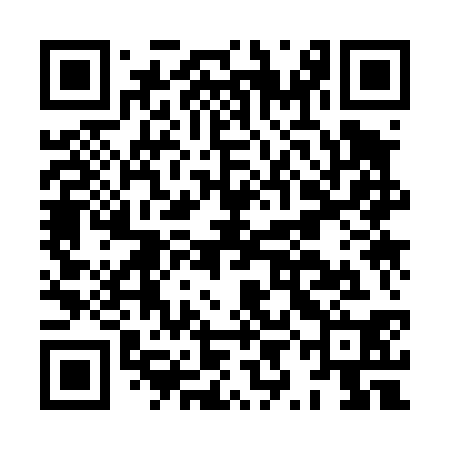 QR code for HYK430