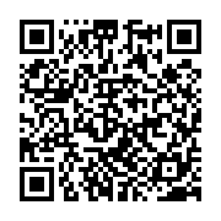 QR code for HYK515