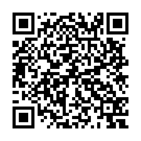 QR code for HYK536