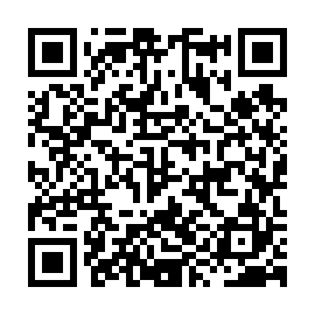 QR code for HYK622