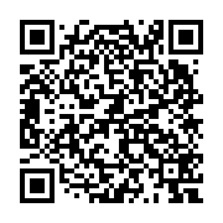 QR code for HYK659