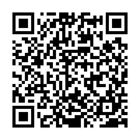 QR code for HYK704