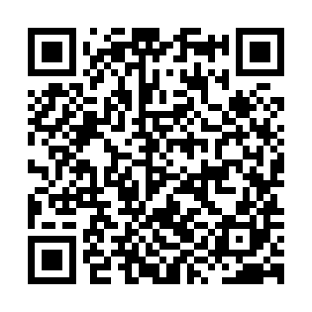 QR code for HYK880