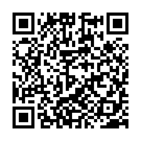 QR code for HYK898
