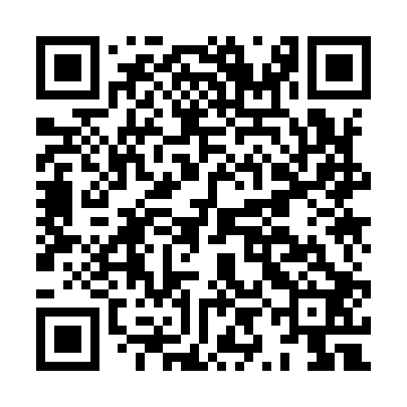 QR code for HYK902