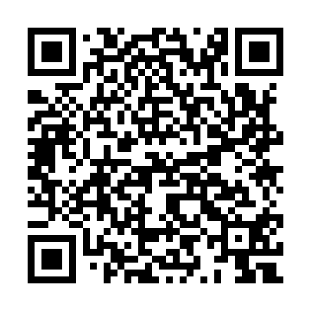 QR code for HYK910