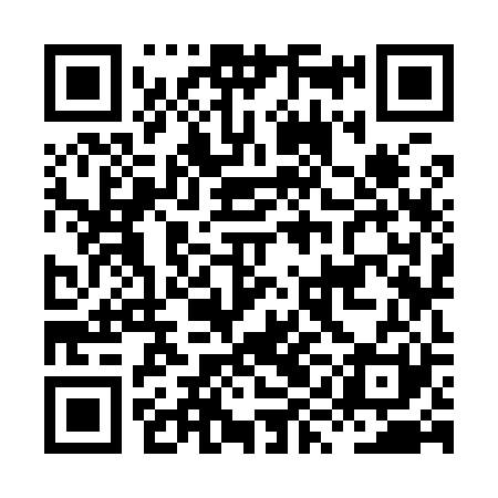 QR code for HYK921
