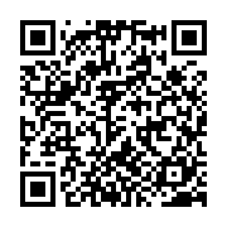 QR code for HYK925