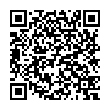 QR code for HYK939