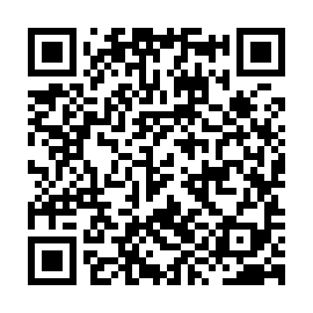 QR code for HYK999