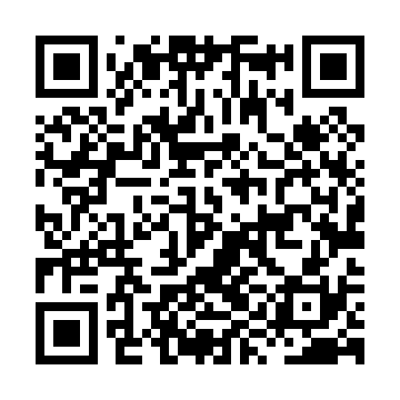 QR code for HYL030