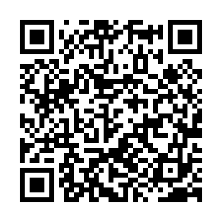 QR code for HYL073