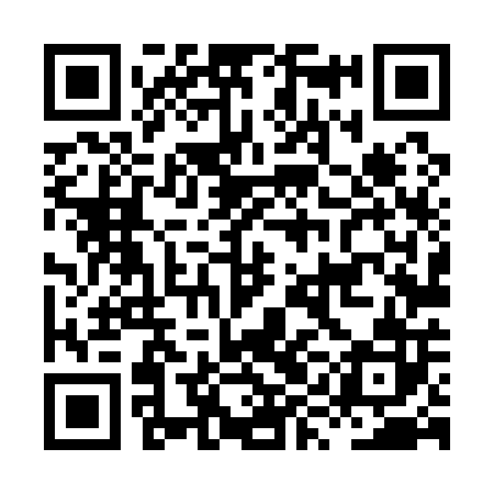 QR code for HYL102