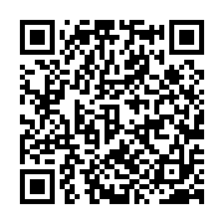 QR code for HYL113