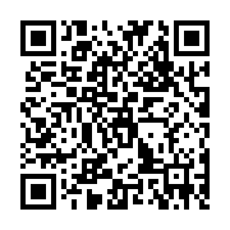 QR code for HYL124