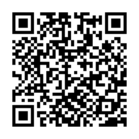 QR code for HYL159