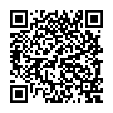 QR code for HYL191