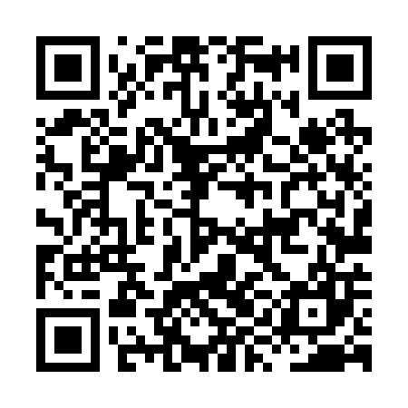 QR code for HYL207